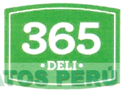 365 DELI