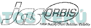 JAS ORBIS TOTAL SUPPLY CHAIN SOLUTION VISIBILITY