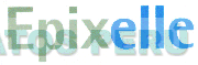 EPIXELLE