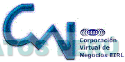 CVN CORPORACIÓN VIRTUAL DE NEGOCIOS E.I.R.L.