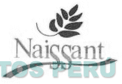 NAISSANT