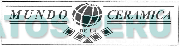 MUNDO DE LA CERAMICA