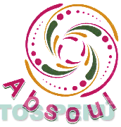 ABSOUL