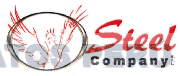 STEEL COMPANY S.R.L.
