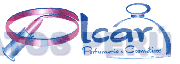 OLCAR PERFUMERÍA & COSMÉTICOS