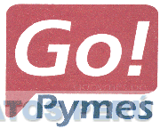 GO! PYMES