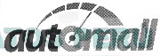 AUTOMALL