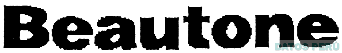 BEAUTONE