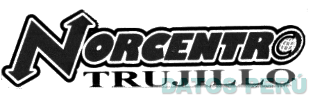 NORCENTRO TRUJILLO