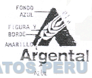 ARGENTAL