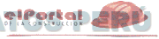ELPORTAL DE LA CONSTRUCCION