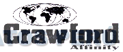 CRAWFORD AFFINITY