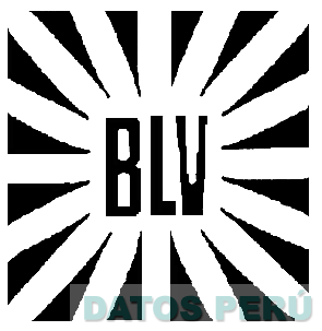 BLV