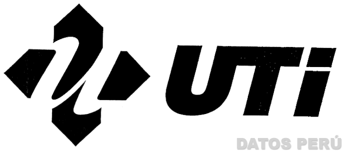 UTI