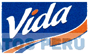 VIDA