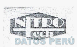 NITRO TECH