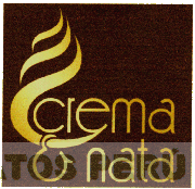 CREMA & NATA