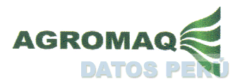 AGROMAQ