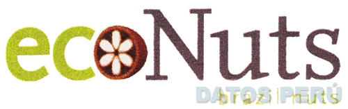 ECONUTS BRAZIL NUTS