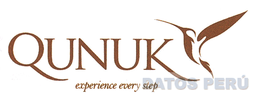 QUNUK EXPERIENCE EVERY STEP