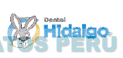 DENTAL HIDALGO