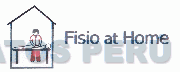 FISIO AT HOME
