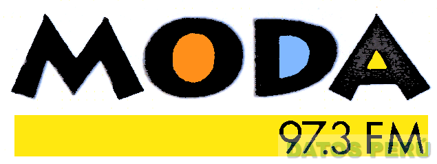 MODA 97.3 FM
