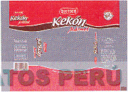 GUSTOZZI KEKÓN MÁRMOL