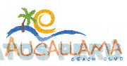AUCALLAMA BEACH CLUB