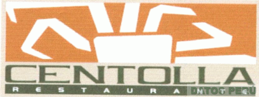 CENTOLLA RESTAURANTE
