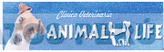 CLINICA VETERINARIA ANIMAL LIFE