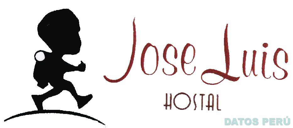JOSE LUIS HOSTAL