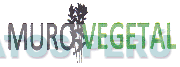 MURO VEGETAL