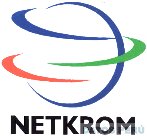 NETKROM