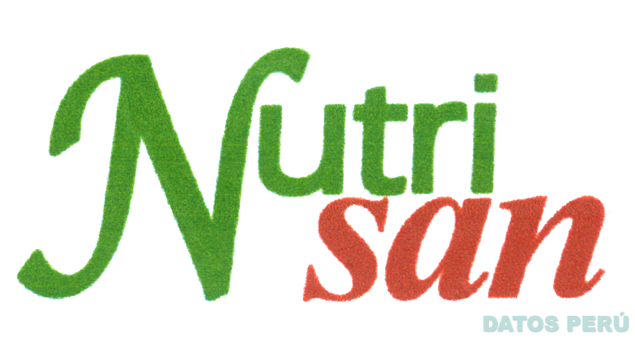 NUTRI SAN