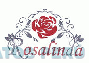 ROSALINDA