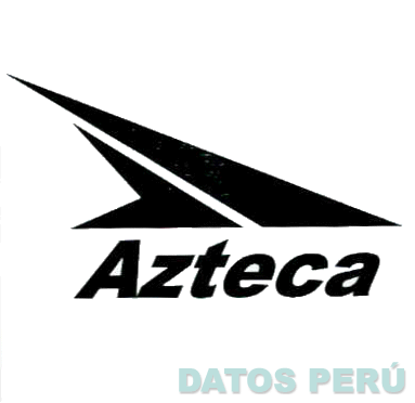 AZTECA