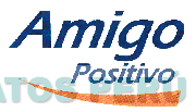AMIGO POSITIVO