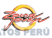 ZONA JOVEN