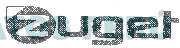 ZUGET