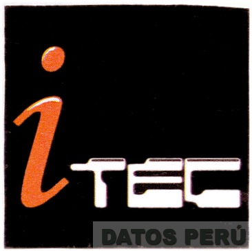 I TEC