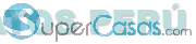 SUPERCASAS.COM
