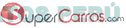 SUPERCARROS.COM