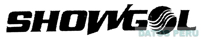 SHOWGOL