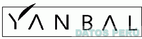 YANBAL