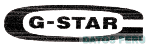 G-STAR