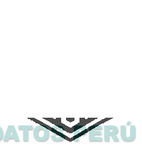 TAG HEUER