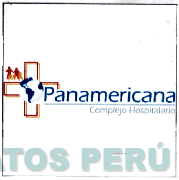PANAMERICANA COMPLEJO HOSPITALARIO