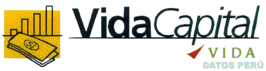 VIDA CAPITAL VIDA