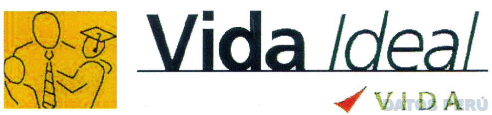 VIDA IDEAL VIDA